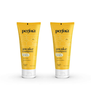 https://cdn.shopify.com/s/files/1/1857/6931/products/Oe9KqATJLI.jpg?v=1676291545